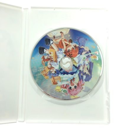 ソフトバンクパブリッシング ネットランナー ねとらん者 THE MOVIE ＃1ネットのすみでブログと叫ぶ DVD 任意たんフィギュア付