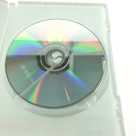 ソフトバンクパブリッシング ネットランナー ねとらん者 THE MOVIE ＃1ネットのすみでブログと叫ぶ DVD 任意たんフィギュア付