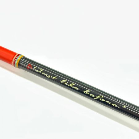  Fin-ch ロックフィッシュロッド ケース付 カナリア ココ７７