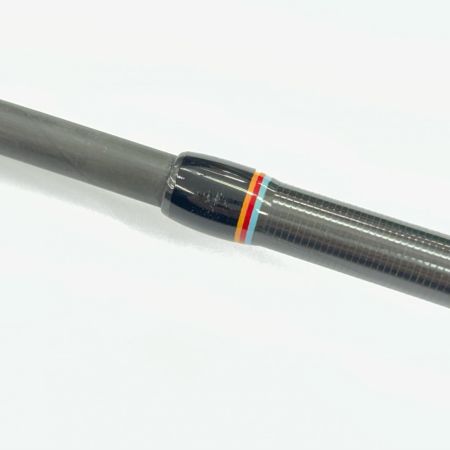  Fin-ch ロックフィッシュロッド ケース付 カナリア ココ７７