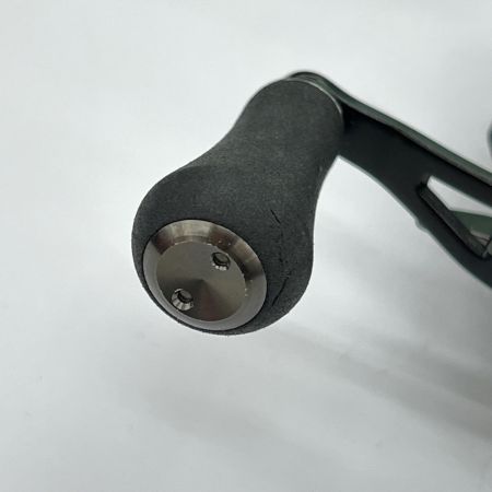  DAIWA ダイワ ベイトリール 22ｼﾞﾘｵﾝ TW HD 1000 本体のみ