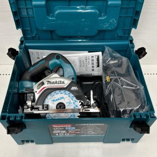 中古】makitaの中古品・新品・未使用品 検索結果 - なんでもリサイクル 