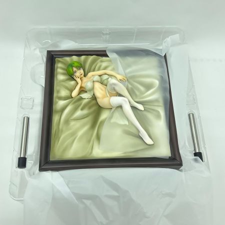   BANDAIバンダイ 機動戦士ガンダムフォウ・ムラサメ 蘇るZの魂