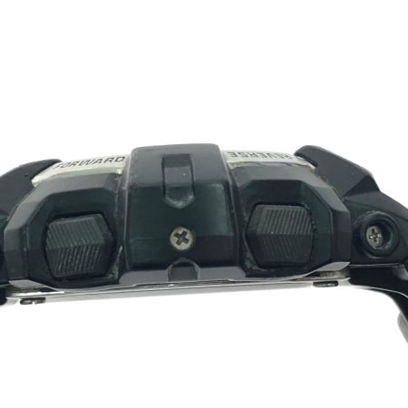 CASIO カシオ メンズ腕時計 クオーツ タフソーラー デジタルウォッチ G-SHOCK  GW-8900-1JF