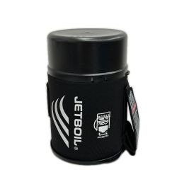 ▼▼ mont･bell モンベル アウトドア雑貨 ジェットボイルジップ Aランク