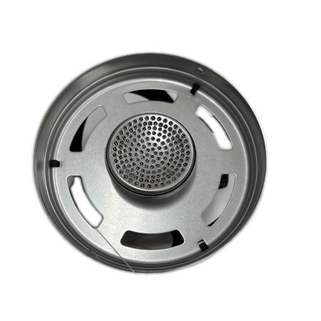 mont･bell モンベル アウトドア雑貨 ジェットボイルジップ