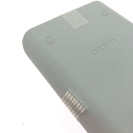  CASIO カシオ カラーグラフ関数電卓 3Dグラフ機能 Python機能 fx-CG50-N