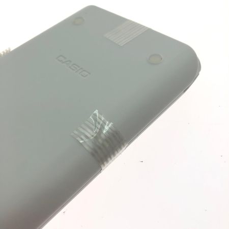  CASIO カシオ カラーグラフ関数電卓 3Dグラフ機能 Python機能 fx-CG50-N