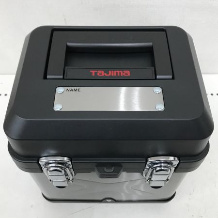  TAJIMA タジマ 工具 レーザー機器 墨出し器  ZEROB TYZ