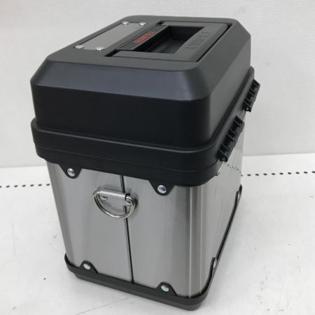  TAJIMA タジマ 工具 レーザー機器 墨出し器  ZEROB TYZ