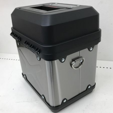  TAJIMA タジマ 工具 レーザー機器 墨出し器  ZEROB TYZ