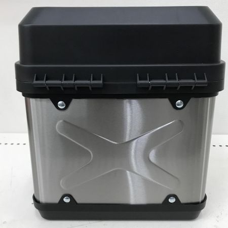  TAJIMA タジマ 工具 レーザー機器 墨出し器  ZEROB TYZ