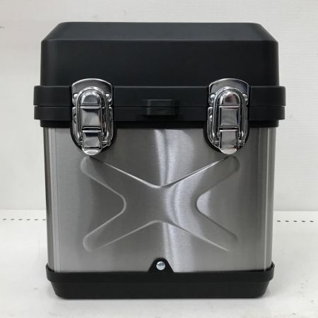  TAJIMA タジマ 工具 レーザー機器 墨出し器  ZEROB TYZ