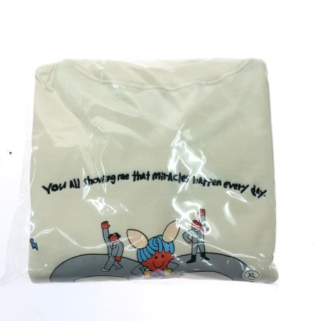  Ringo Jam 藤澤涼架 バースデーグッズ Mrs. GREEN APPLE RYOCHAN OMEDETO SPECIAL BOX 2025