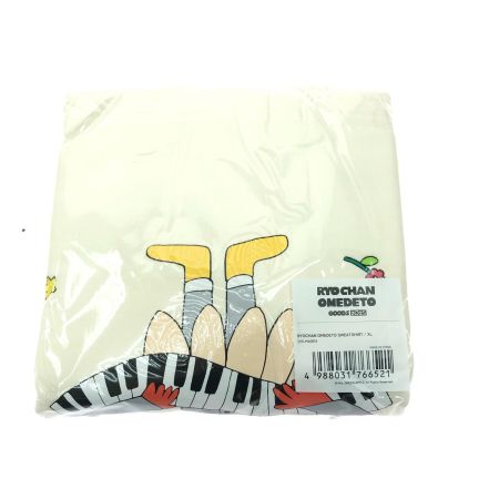  Ringo Jam 藤澤涼架 バースデーグッズ Mrs. GREEN APPLE RYOCHAN OMEDETO SPECIAL BOX 2025