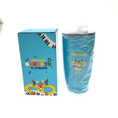  Ringo Jam 藤澤涼架 バースデーグッズ Mrs. GREEN APPLE RYOCHAN OMEDETO SPECIAL BOX 2025