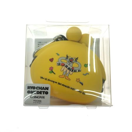  Ringo Jam 藤澤涼架 バースデーグッズ Mrs. GREEN APPLE RYOCHAN OMEDETO SPECIAL BOX 2025