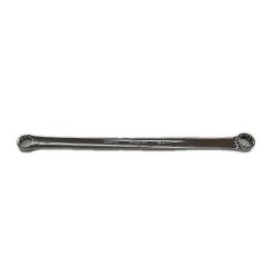 ▼▼ Snap-on スナップオン メガネレンチ XDHFM2224 Bランク