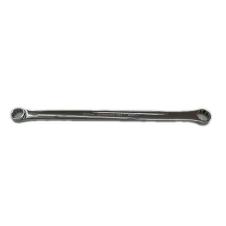  Snap-on スナップオン メガネレンチ XDHFM2224