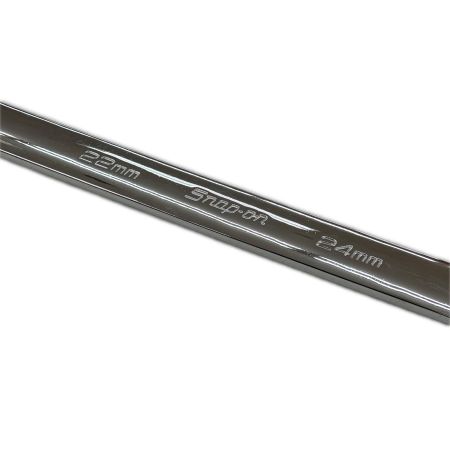  Snap-on スナップオン メガネレンチ XDHFM2224