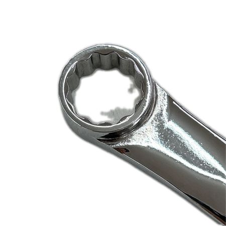  Snap-on スナップオン メガネレンチ XDHFM2224
