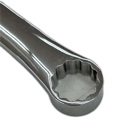  Snap-on スナップオン メガネレンチ XDHFM2224