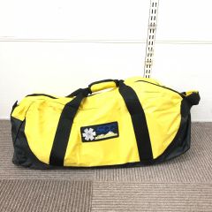  SCC Japan  ZCチェーン クレーン車用 ケーブルチェーン 1ペア（タイヤ2本分） ZC132 Aランク