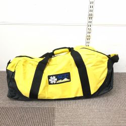 ▼▼ SCC Japan  ZCチェーン クレーン車用 ケーブルチェーン 1ペア（タイヤ2本分） ZC132 Aランク