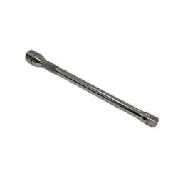 Snap-on スナップオン  ハンドツール エクステンションバー FXK8 Bランク