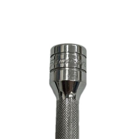 Snap-on スナップオン  ハンドツール エクステンションバー FXK8