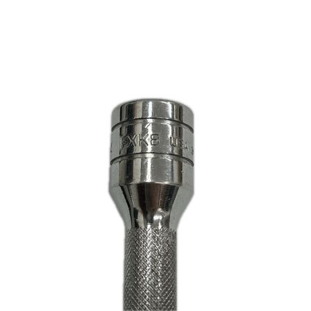 Snap-on スナップオン  ハンドツール エクステンションバー FXK8