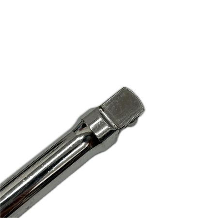 Snap-on スナップオン  ハンドツール エクステンションバー FXK8