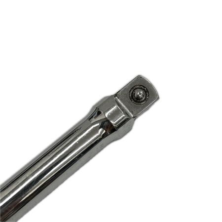 Snap-on スナップオン  ハンドツール エクステンションバー FXK8