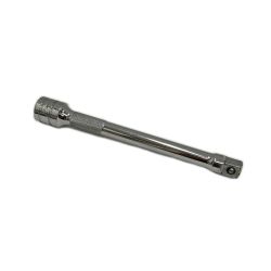 Snap-on スナップオン ハンドツール エクステンションバー FXK6 Bランク