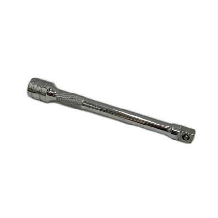 Snap-on スナップオン ハンドツール エクステンションバー FXK6