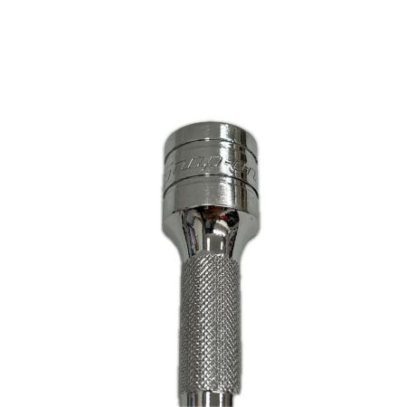 Snap-on スナップオン ハンドツール エクステンションバー FXK6