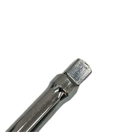 Snap-on スナップオン ハンドツール エクステンションバー FXK6
