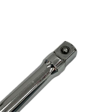 Snap-on スナップオン ハンドツール エクステンションバー FXK6