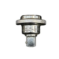 Snap-on スナップオン ハンドツール ラチェットスピナー FRS70A Bランク