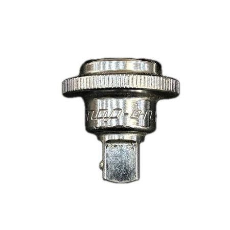 Snap-on スナップオン ハンドツール ラチェットスピナー FRS70A