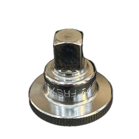 Snap-on スナップオン ハンドツール ラチェットスピナー FRS70A