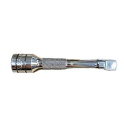 Snap-on スナップオン ハンドツール エクステンションバー FXK4 Bランク