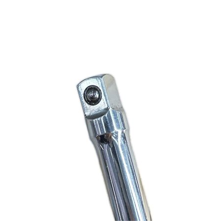 Snap-on スナップオン ハンドツール エクステンションバー FXK4