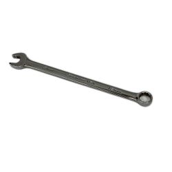 Snap-on スナップオン コンビネーションレンチ 12ｍｍ SOEXM12 Bランク