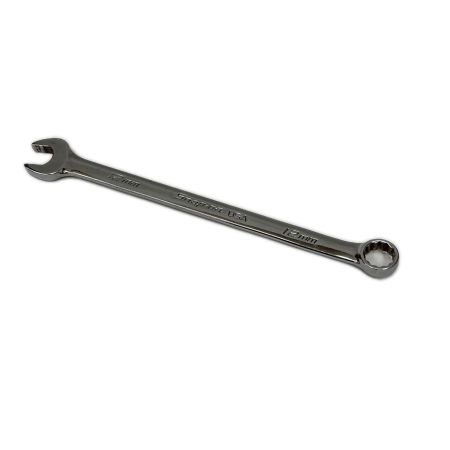 Snap-on スナップオン コンビネーションレンチ 12ｍｍ SOEXM12
