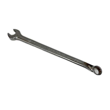 Snap-on スナップオン コンビネーションレンチ 12ｍｍ SOEXM12