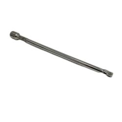 Snap-on スナップオン ハンドツール エクステンションバー FXK11 Bランク