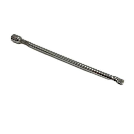 Snap-on スナップオン ハンドツール エクステンションバー FXK11