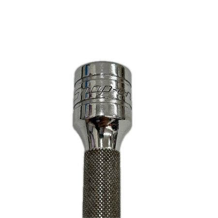 Snap-on スナップオン ハンドツール エクステンションバー FXK11