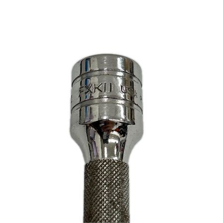 Snap-on スナップオン ハンドツール エクステンションバー FXK11